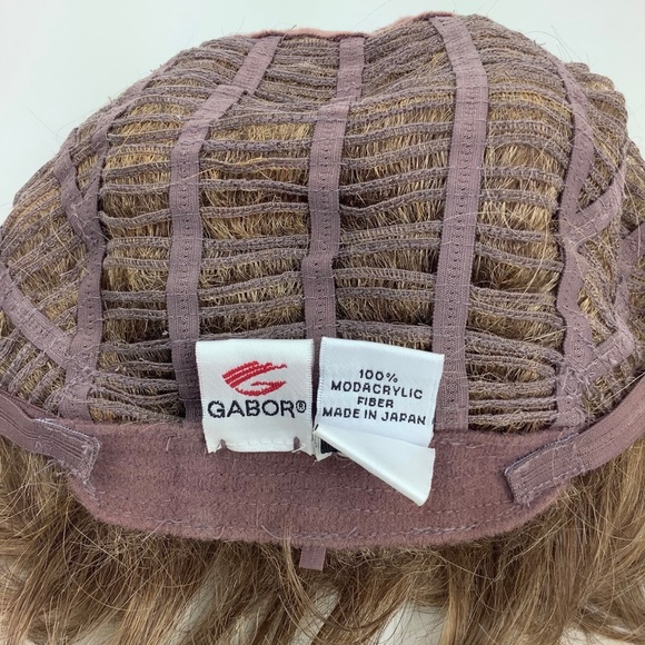 🔹SOLD🔹 - Picture 9 of 12